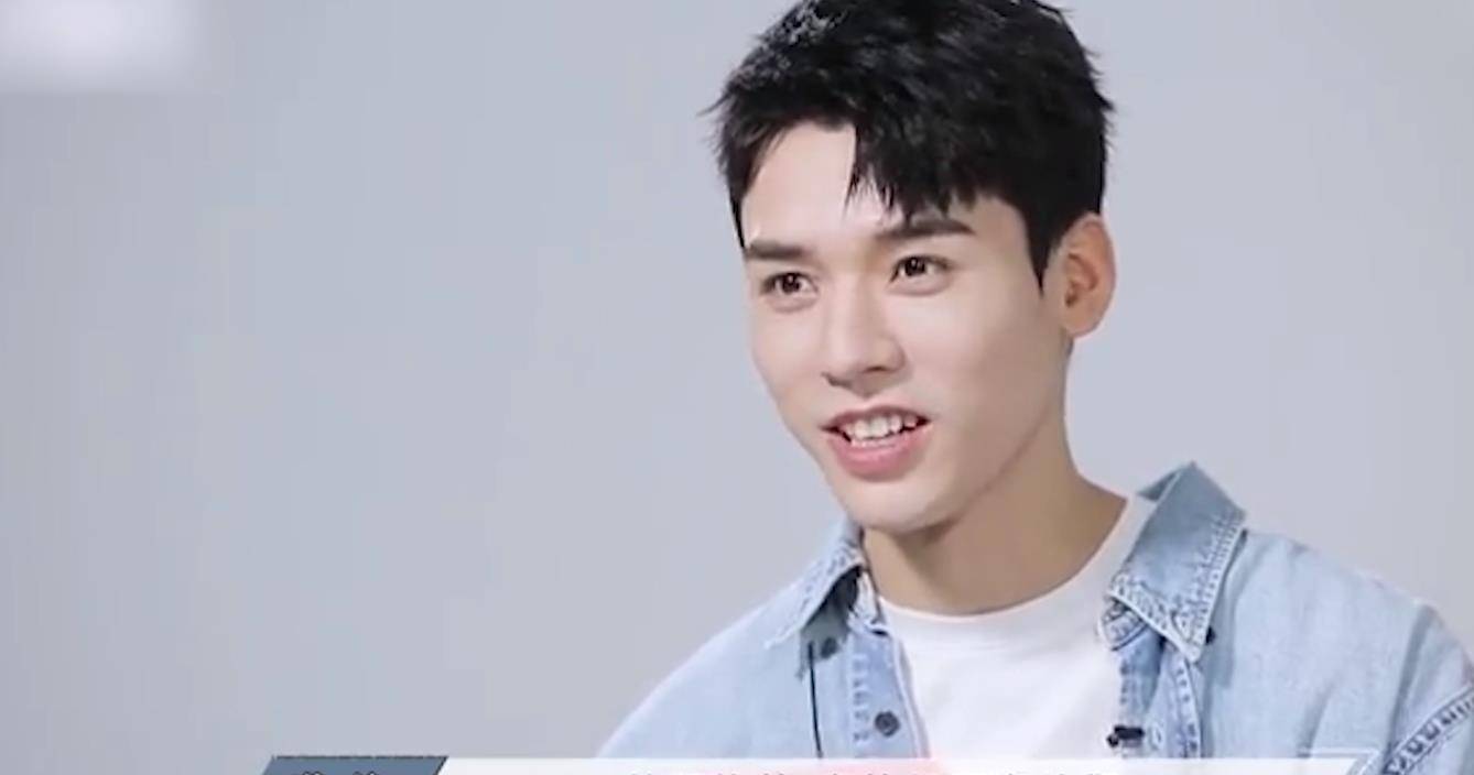 啤酒,涂料,洗手液,快餐,剃须刀,一日行男友,在无戏可拍的日子里,龚俊