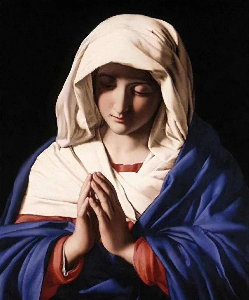 在以赛亚书中,我们有三个关于以曼纽耳的记载:所以耶和华自己要给你