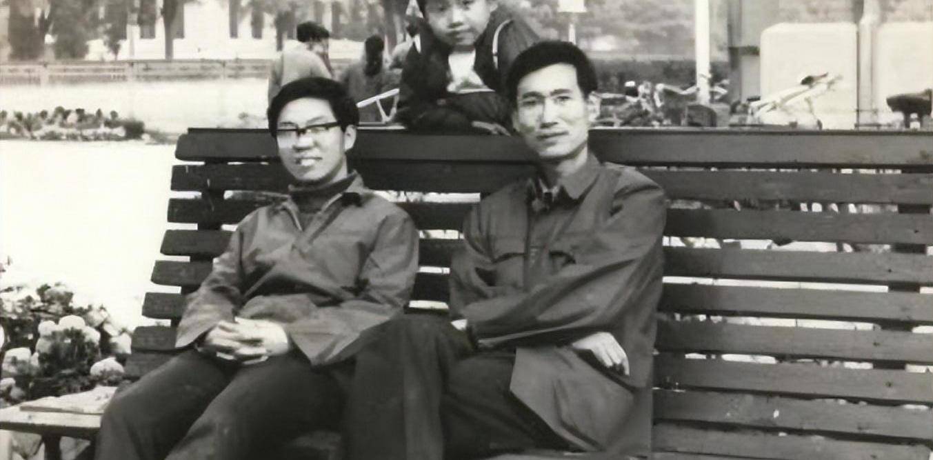 贪官慕绥新,拥有千亩私人庄园,落马时遭两任妻子举报_贾某_沈阳_时候