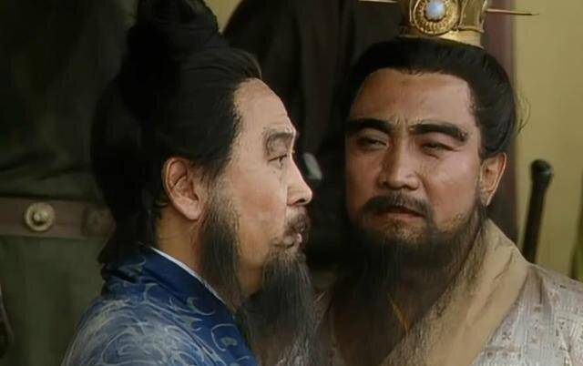 名士_兖州_董卓