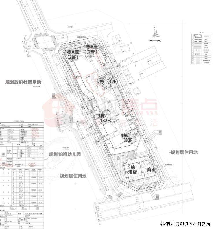 深圳豪方东园怎么样|优缺点分析|豪方东园值得购买吗