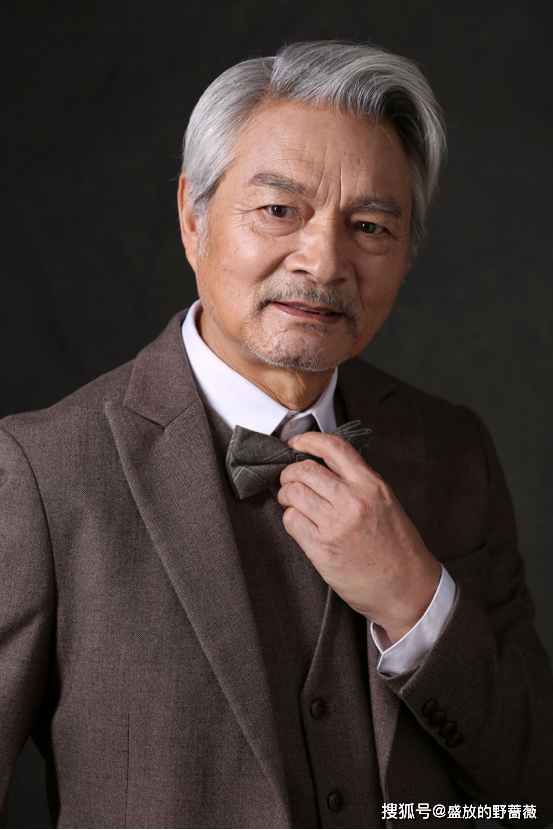 豫剧_代表作_河南