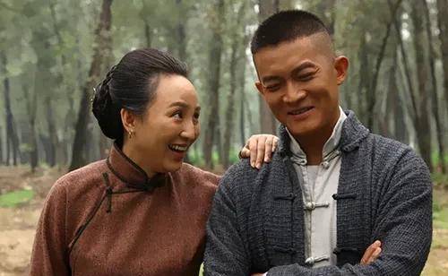 杨志刚:兄弟四个,被三哥"强捧"13年,别人又如何评价他呢?