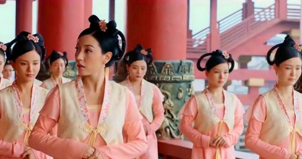 的年龄了,按理说像她这样出身官家,又知书达理的女子应该不缺乏追求者