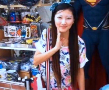 2年前,那个闪婚后被骗500万,被丈夫推下悬崖的孕妇,如今怎样了_王灵