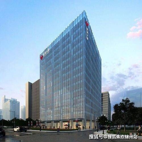 北京联美大厦→招商电话→租赁中心电话→物业中心电话→欢迎24小时
