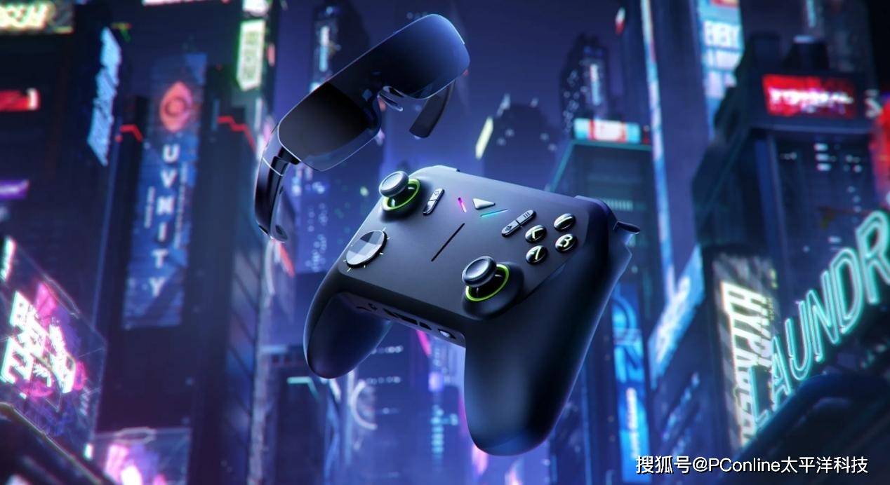 押宝mwc的"非洲之王"传音,卷得动高端市场?_手机_技术_功能