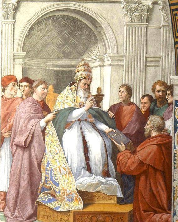 佩弗利尔城堡:建于11世纪,遭遇无数人抢夺,至今俯瞰着德比郡_国王