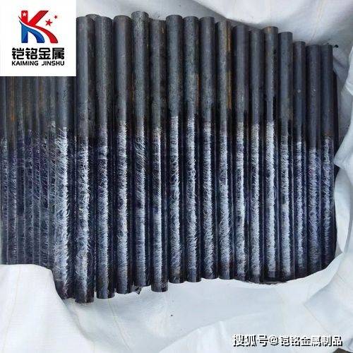 纵缝设计抉择:拉杆与传力杆的应用比较与选择策略_结构_混凝土_工程