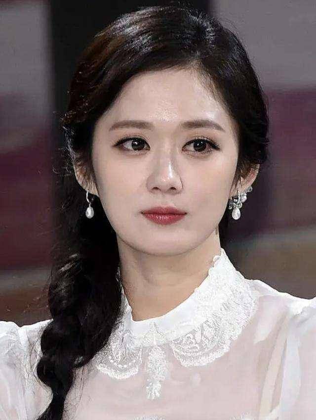 "刁蛮公主"张娜拉,从献歌奥运到误谈圈钱被封,她做错了什么_父亲_发展