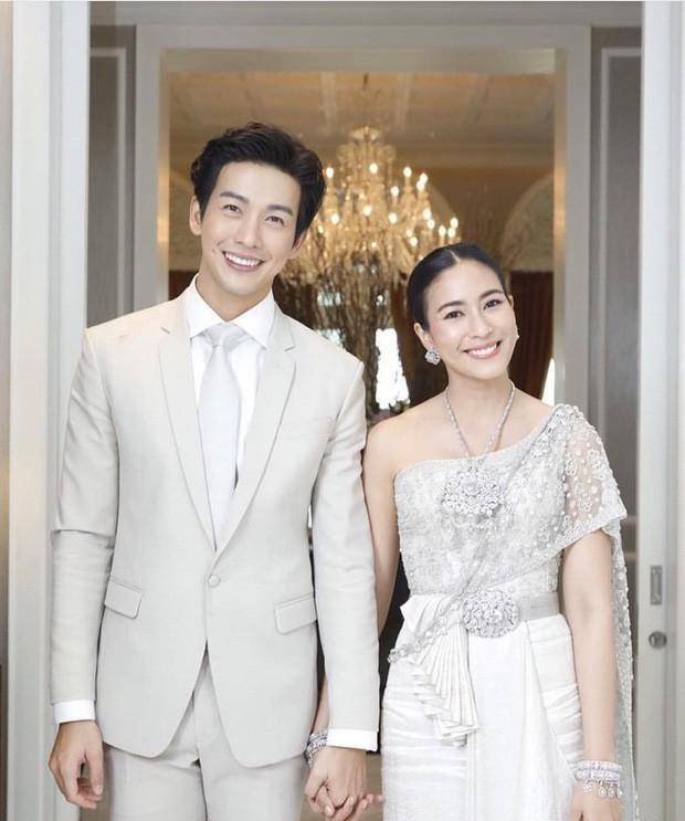 披拉·尼迪裴善官(mike)毫不夸张地说,披拉·尼迪裴善官是少有的国外