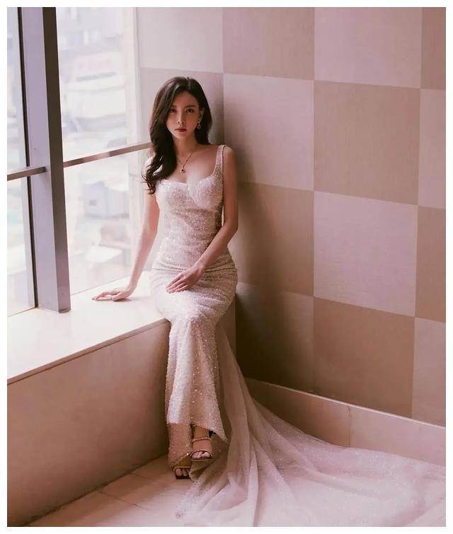 于文文_情感_内心