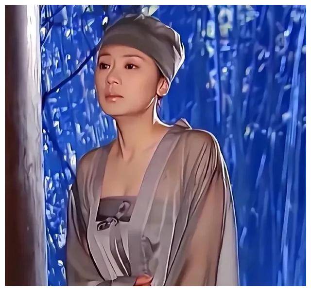 设计_传统_审美