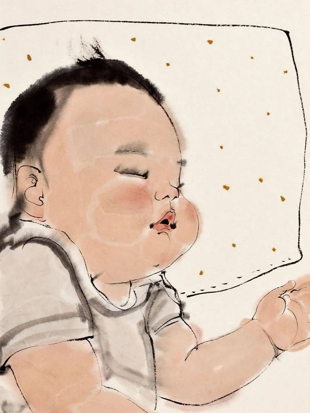 林曦的小世界:温故|新一年,我们把时间让给喜欢的事吧_事情_工作_时候