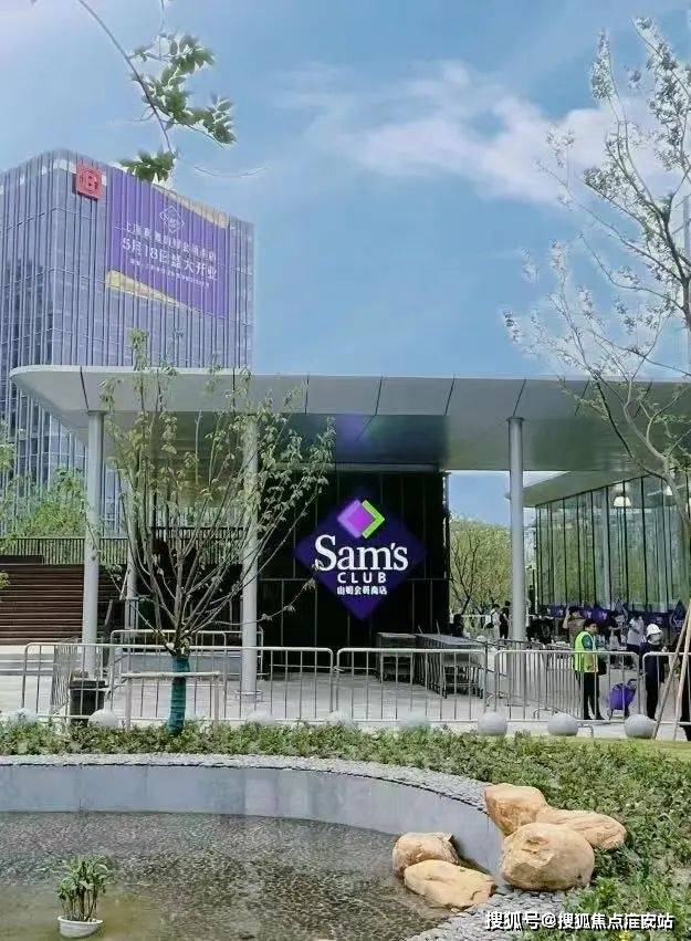 大华峯荟售楼处电话_大华峯荟售楼处电话|大华峯荟