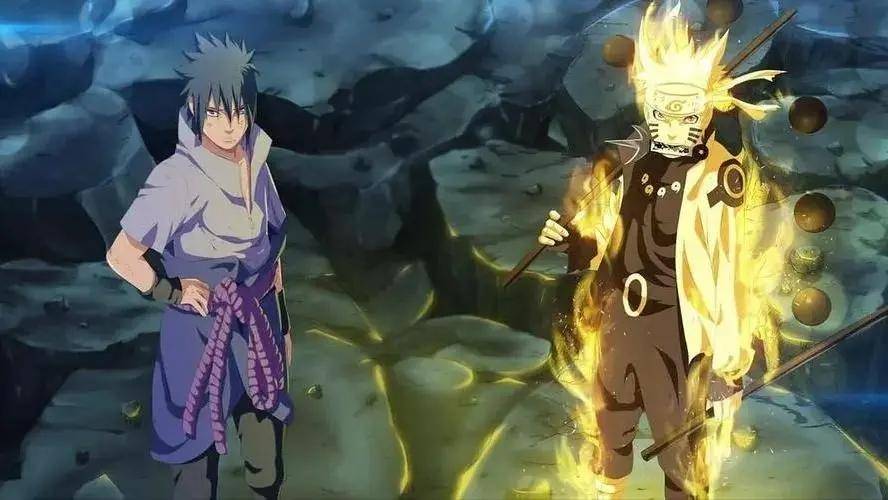 2024年高口碑完本小说第3期,包含西湖遇雨,锋仙等十二位作者!