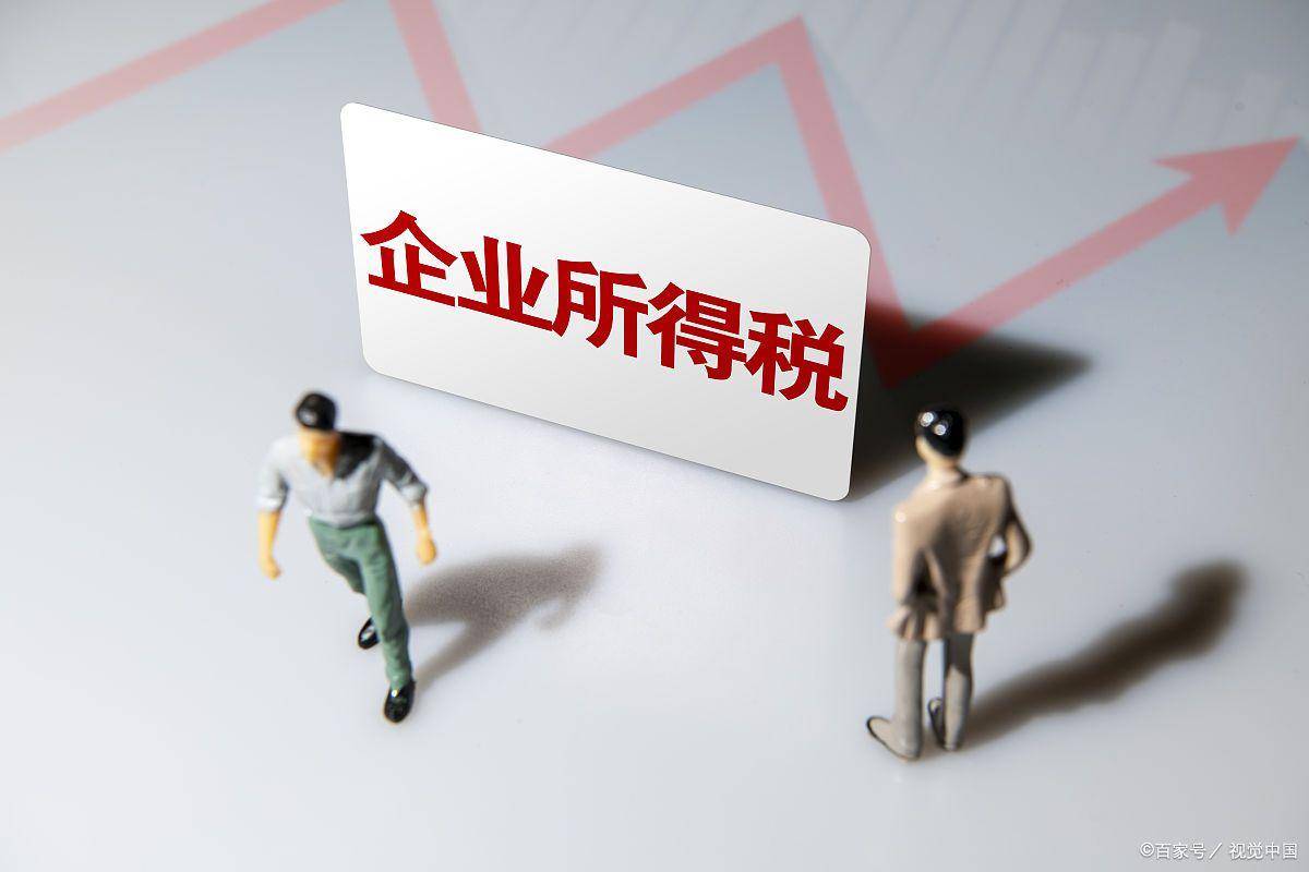 专利卖了1000万交多少税_知识产权入股涉税事项_知识产权出资企业所得税政策