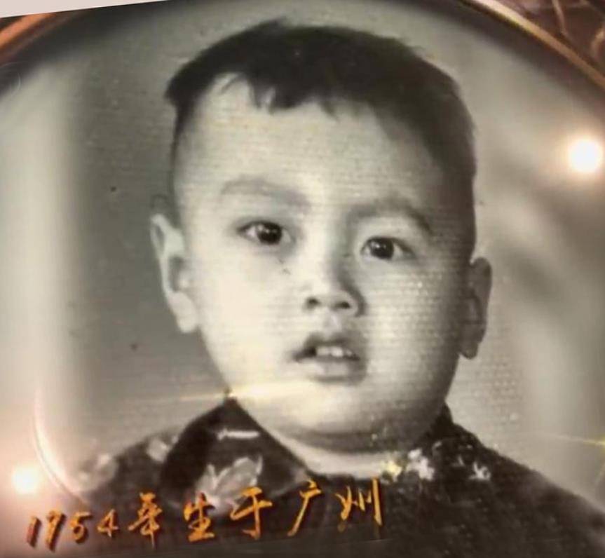 杨钰莹的老师,刘欢,韩磊的伯乐,作曲家李海鹰的辉煌背后有泪水_音乐