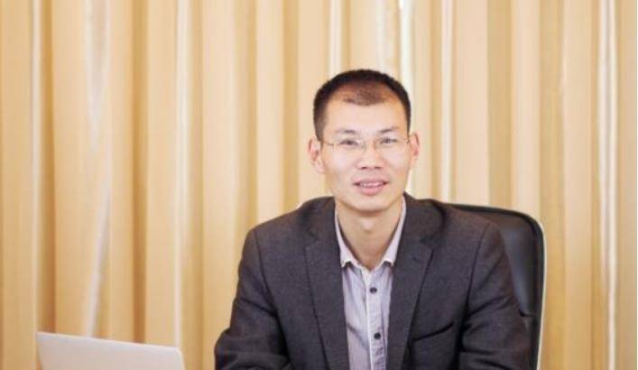 蜜雪冰城:柠檬水4元奶茶6元,今销售额超65亿,全球1000家门店_张红超