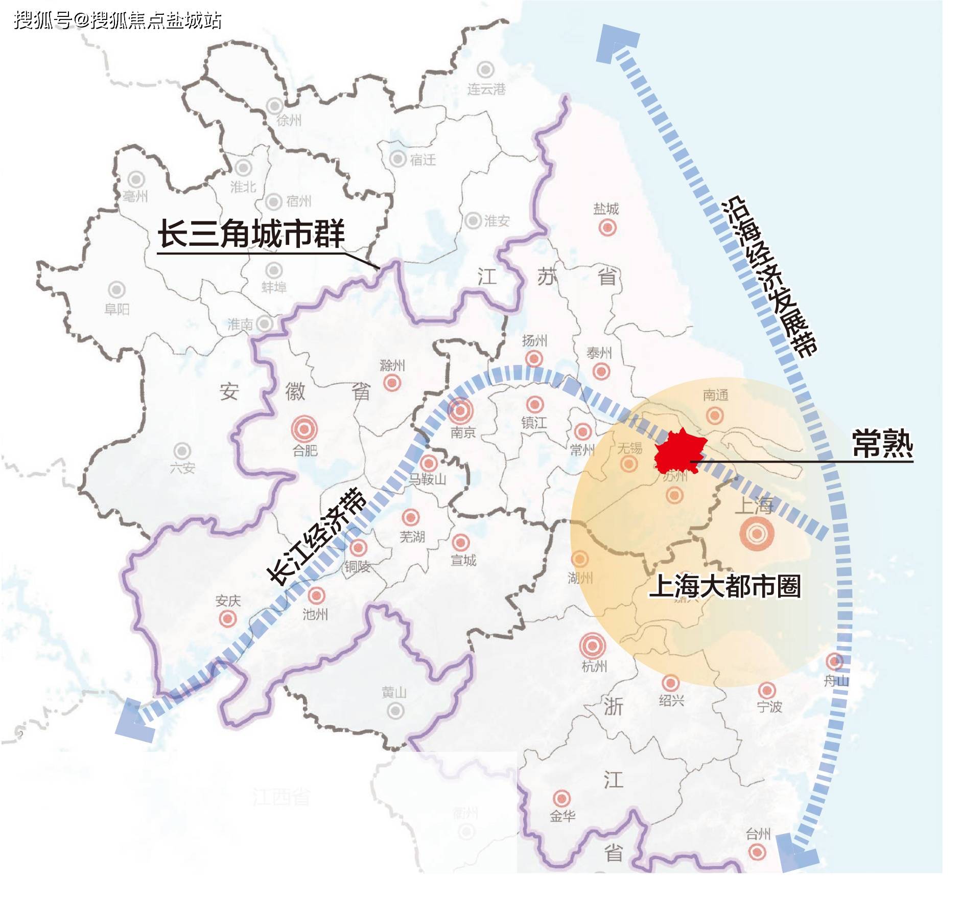 琴湖会客厅-常熟楼盘详情-房价-户型-容积率-小区环