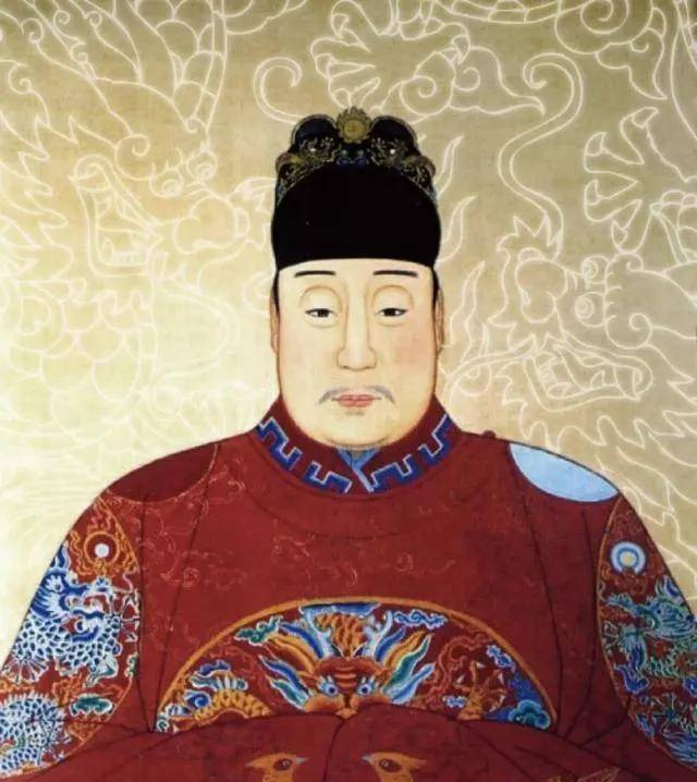 张居正遭万历清算后人悲催,62年后大明灭亡,张家结局却让人畅快_冯保