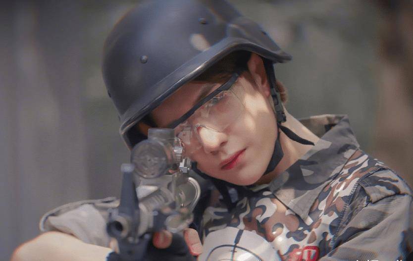 《有翡》杀青在即,王一博又一新剧要拍,另一男主人选满意度很高_观众