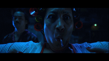 《功夫》最心酸的喜剧片,那些细思极恐的镜头,你看懂了吗?