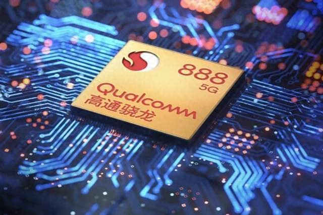 六代旗舰芯片:上溯骁龙8gen3到骁龙865的优缺点及机型汇总_kryo_方面