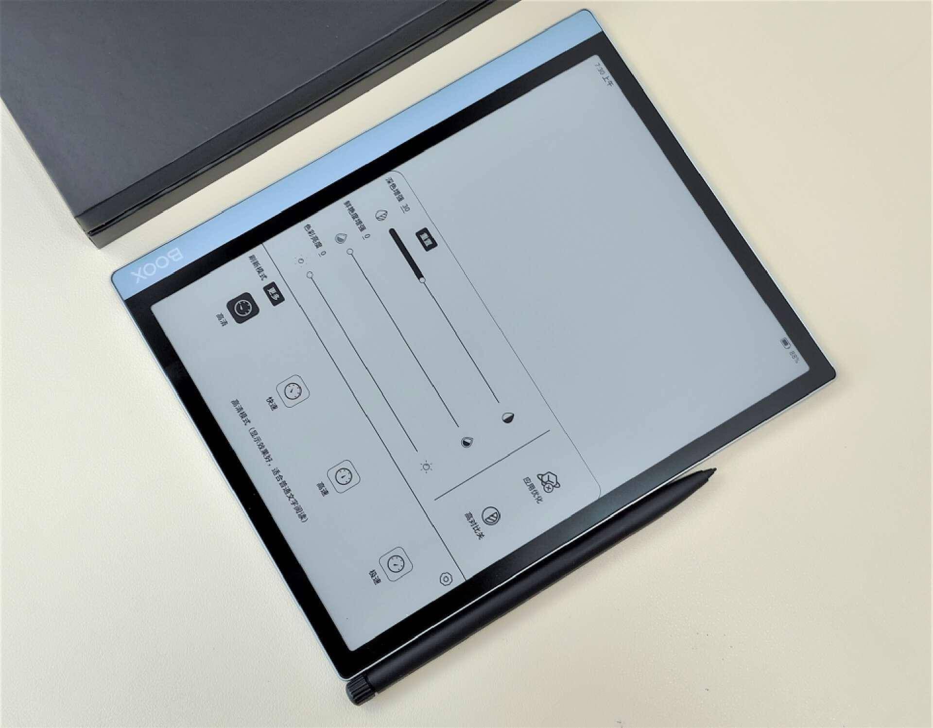 mediapad10,华为mediapad10 mediapad10,华为mediapad10