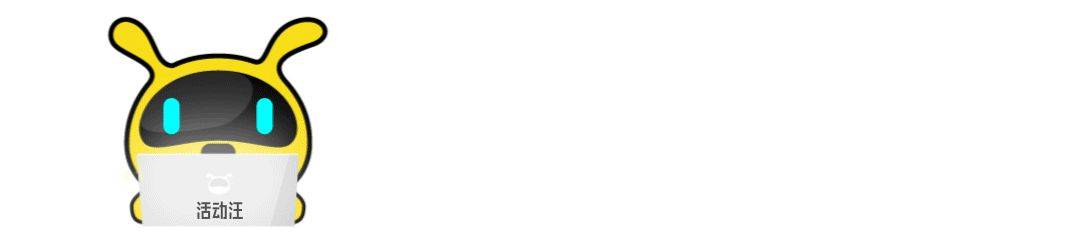 美食_时尚_武汉