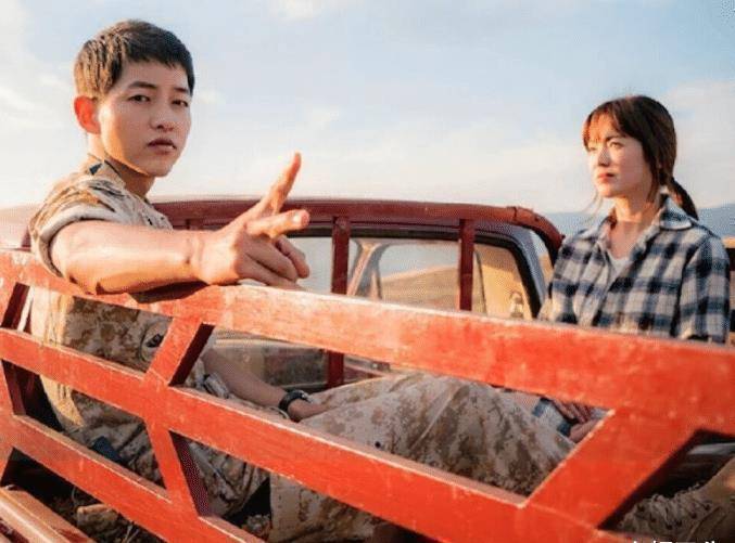 演员阵容令人满意,不火没道理吧_白敬亭_马思纯_观众