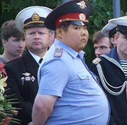 "人间清醒,急流勇退",网红小胖的故事,远比你想得更有智慧_表情_网友