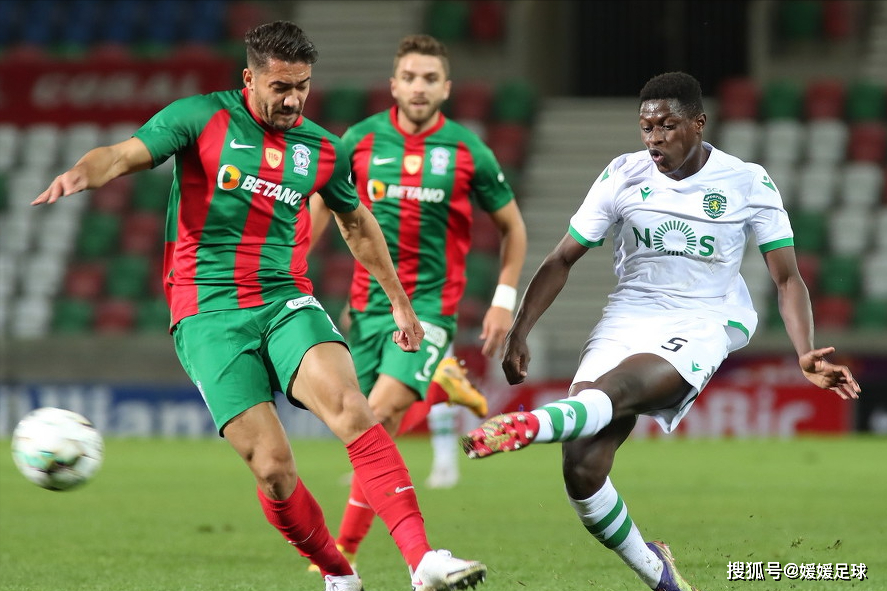 竞技近况:里斯本竞技本赛季踢法稳健,球队的能力出色,目前暂居葡超第2