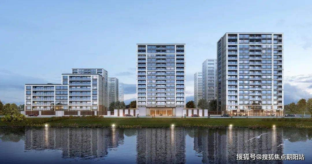 揽月臻翠府(杭州笕桥揽月臻翠府)首页网站丨房价_详情_户型图_规划图