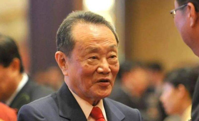 身价千亿的亚洲糖王,邓丽君差点成为他家儿媳,收租一天就挣千万_郭孔