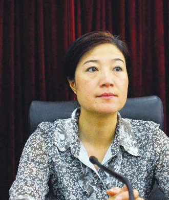 袁菱_贪官_道路