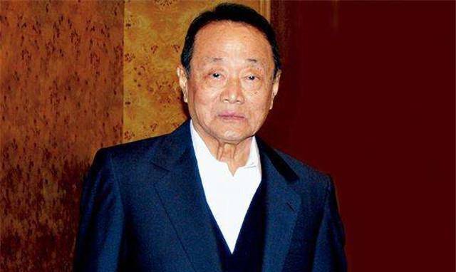 一年赚走1671亿,品牌一直被误认是国货,背后老板却是新加坡首富