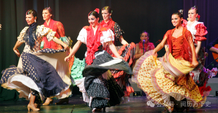 每天了解一个繁华都市—西班牙·巴塞罗那_大城市_加泰罗尼亚_世纪