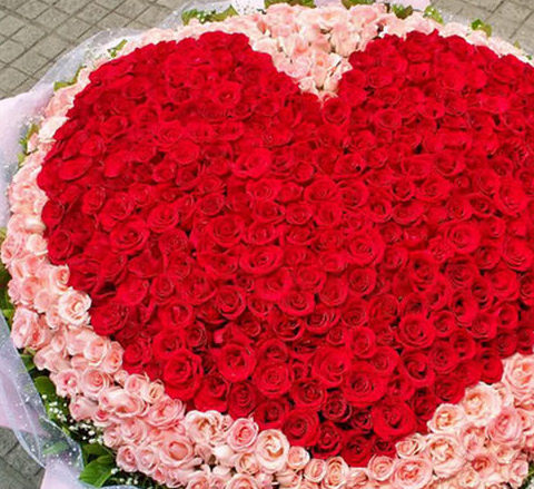 情人节送吃货女友啥礼物好?