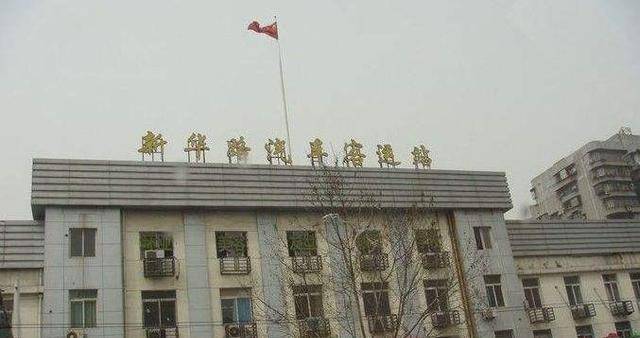 60块钱工资就能养家,8800块修楼房,你敢信_武汉_因为_粮票