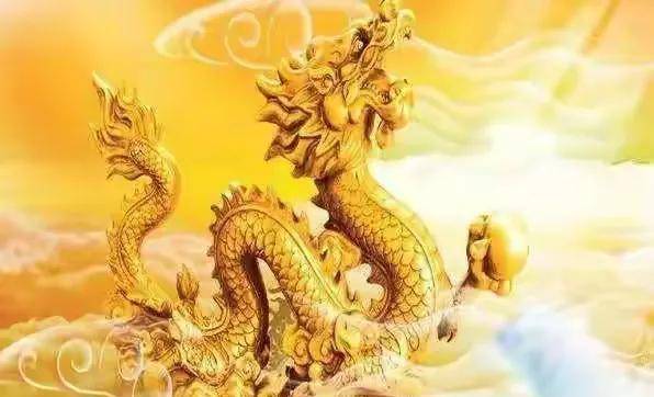 民间传说:赵匡胤出世_蛟龙_判官_大人