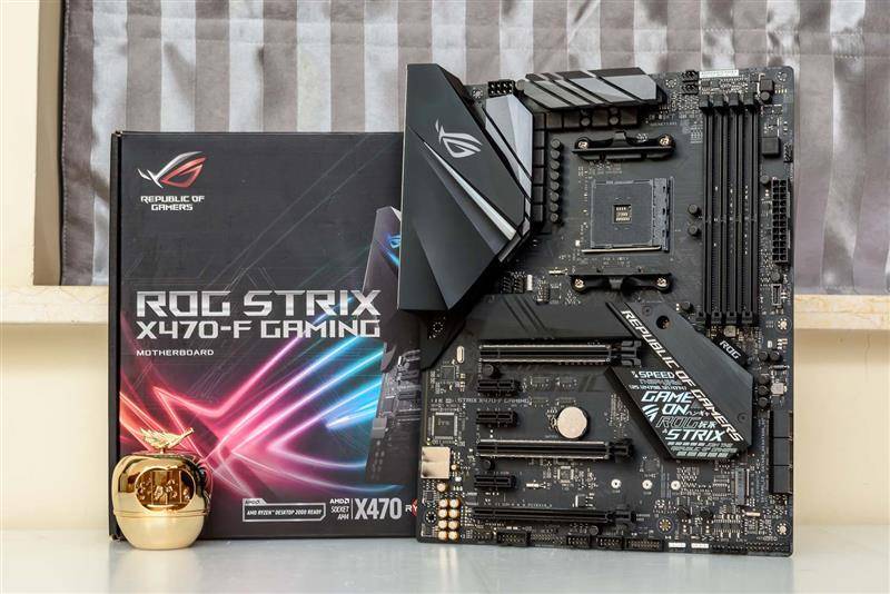 从方案上来看,pwm芯片为华硕御用的asp14051;供电的输入电容为三颗