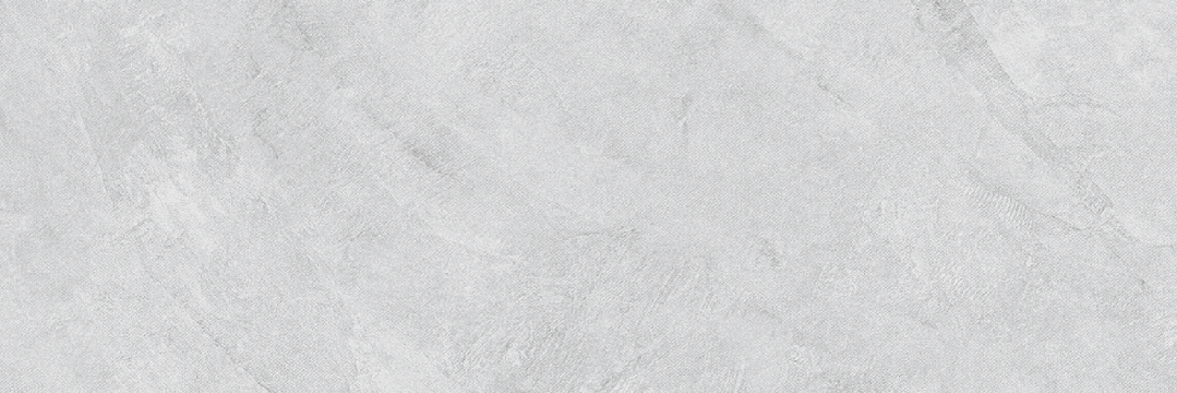 olson kundig | 以海作序,缔造岛居秘境_住宅_自然环境_dalar