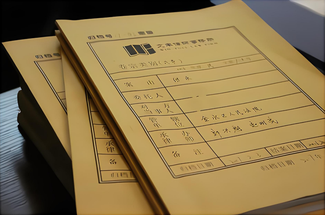 男子入室抢劫致人死亡,律师辩护称证件年龄不符系未