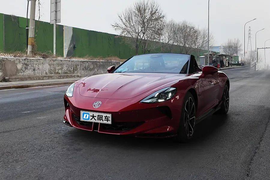 搜狐汽车_搜狐网