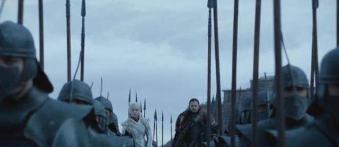 六个美貌女奴才换一个战士,你准备好了吗_马穆鲁克_第纳尔_王朝