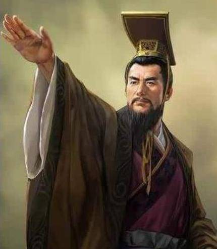 《红楼梦》里小姐说的脏话都能把大男人羞死_骂人_刘邦_皇帝