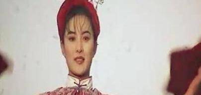 传说能元神出窍的义和团圣母:被捕后遭受裸刑,尸体制成标本展览_清