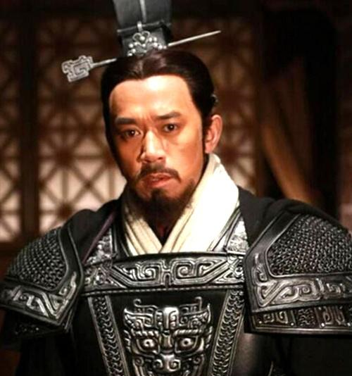 范睢相秦有功于秦昭襄王,为何不能全身而退_秦国_郑安平_白起