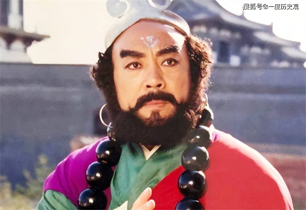 难怪沙僧得到金身罗汉之位一声不吭,你看如来给了他什么好处_悟净_孙